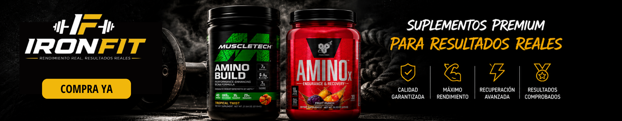 Banner-ironfit-bogota