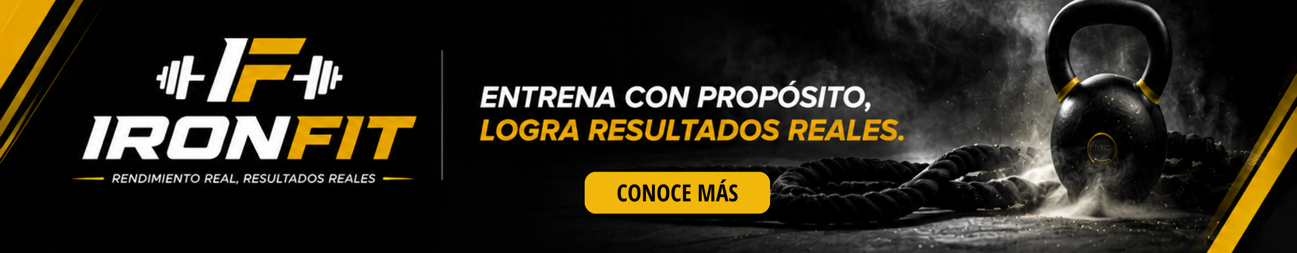 Ironfit-banner-suplementos