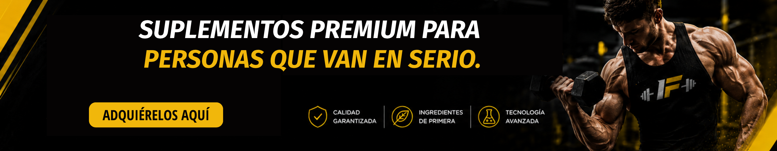 Banner Slide